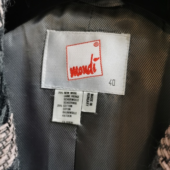 Amazing vintage set - Picture 2 of 3